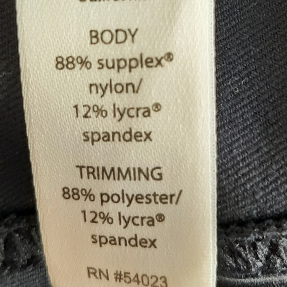 Athleta Navy Super Imposed Hope Jacket Small - Picture 6 of 8